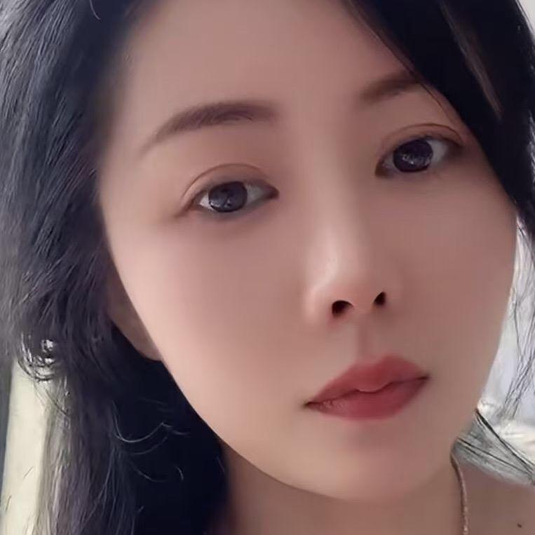 琳琳11