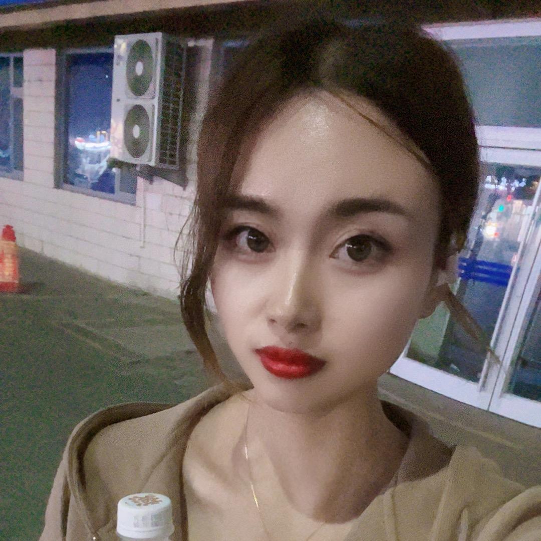 中都台球🎱女老板