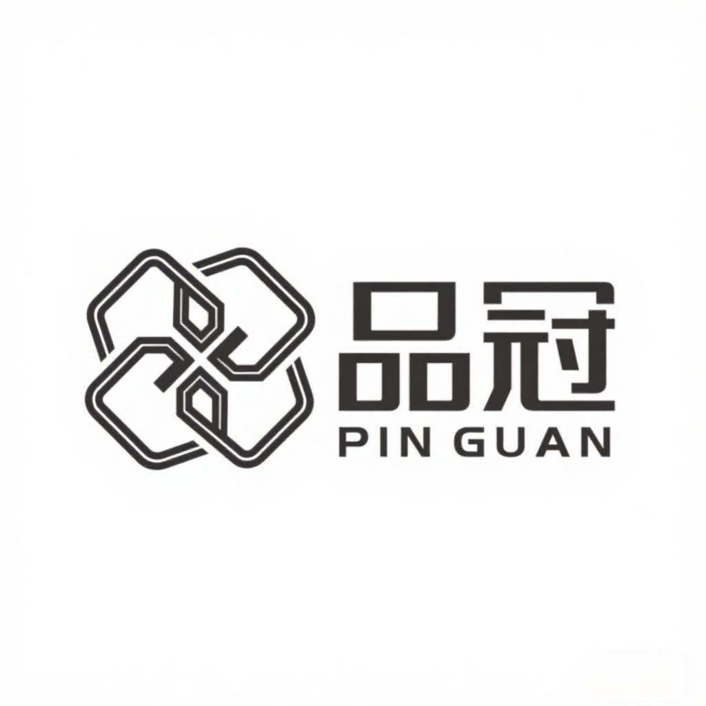 聚小德小得美食