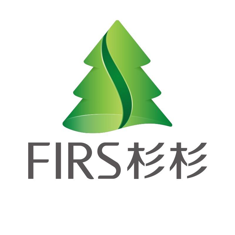 杉杉官方旗舰店