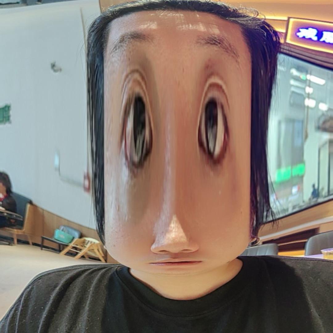 陈老师不会玩梦幻