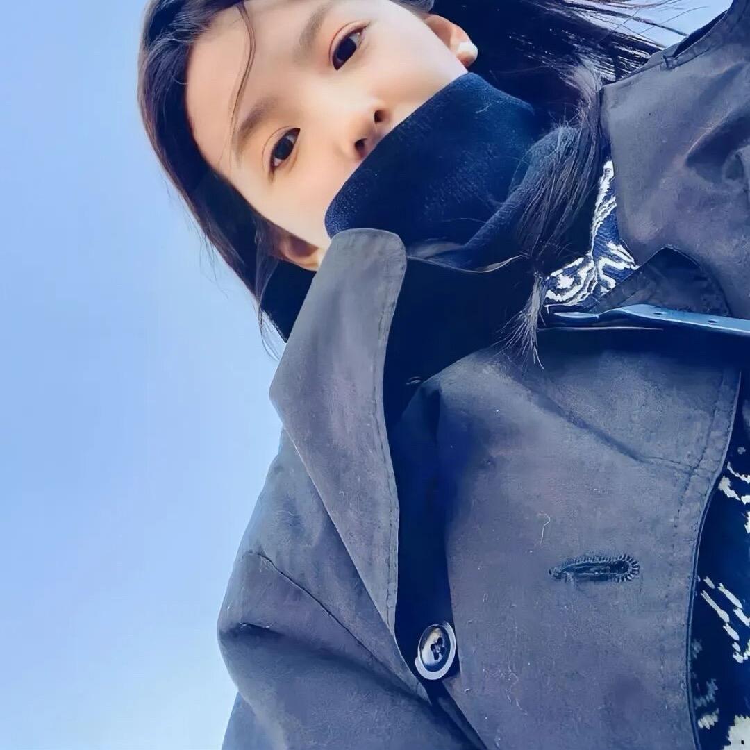 觲酾趪中古腕表