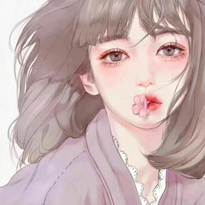 一二六