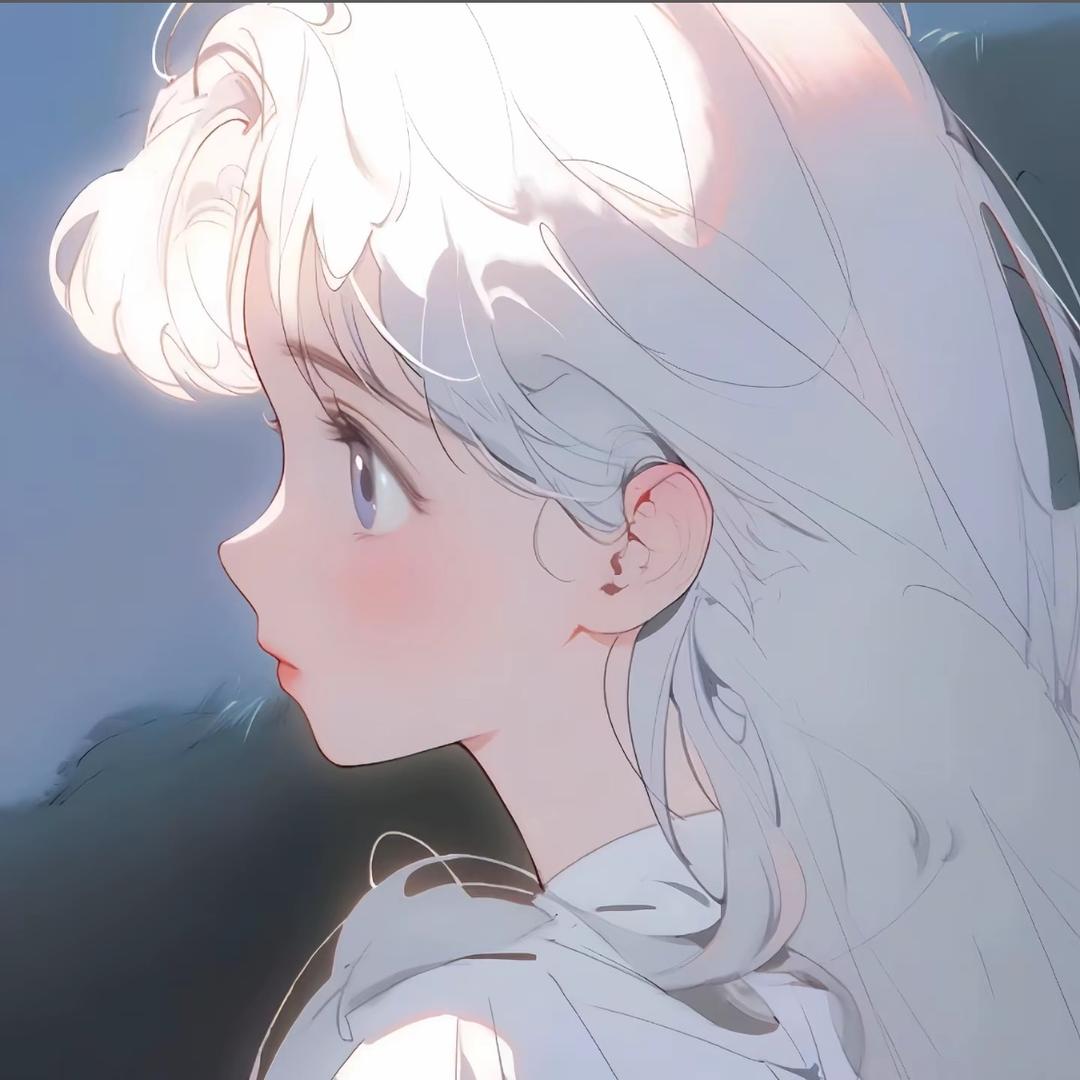 小叶