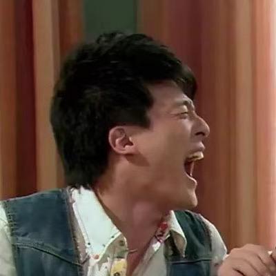 本·天泽