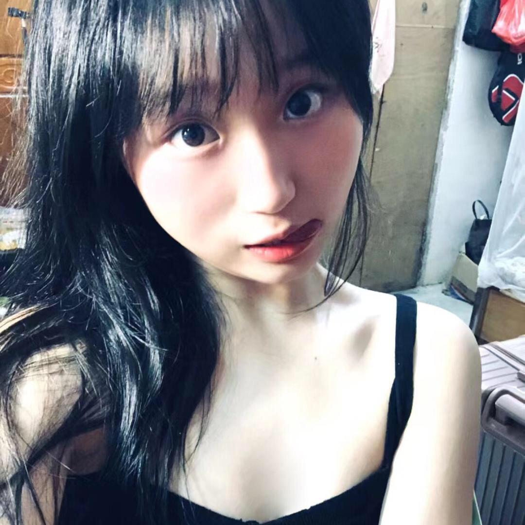 小丸子link