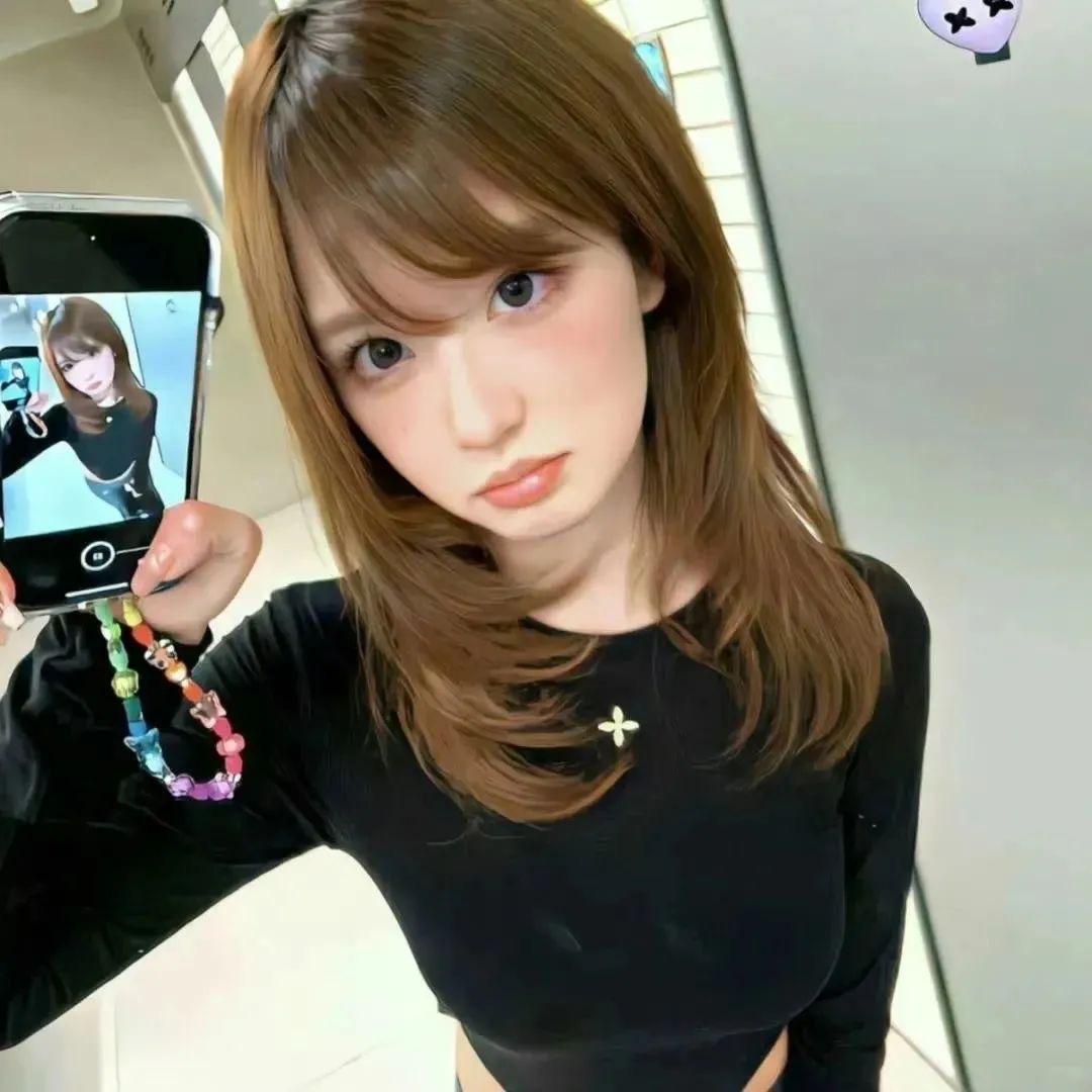 Eillen.Jia