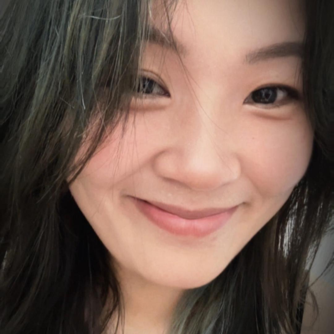 辉县市缇缇女装