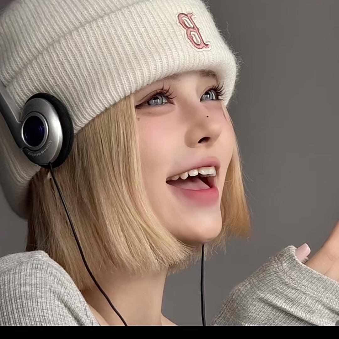 Nico～