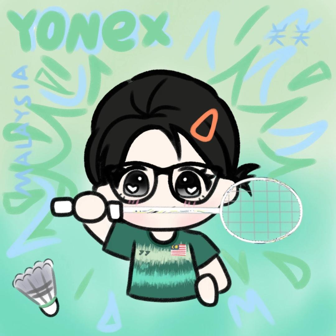 宫缘乾.🏸