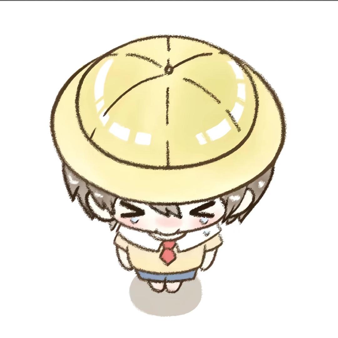 任燃