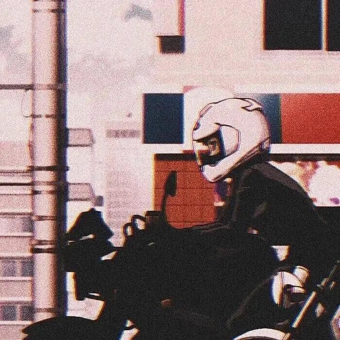 意难平¥-¥