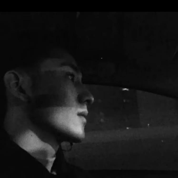 帅气的拉屎大王