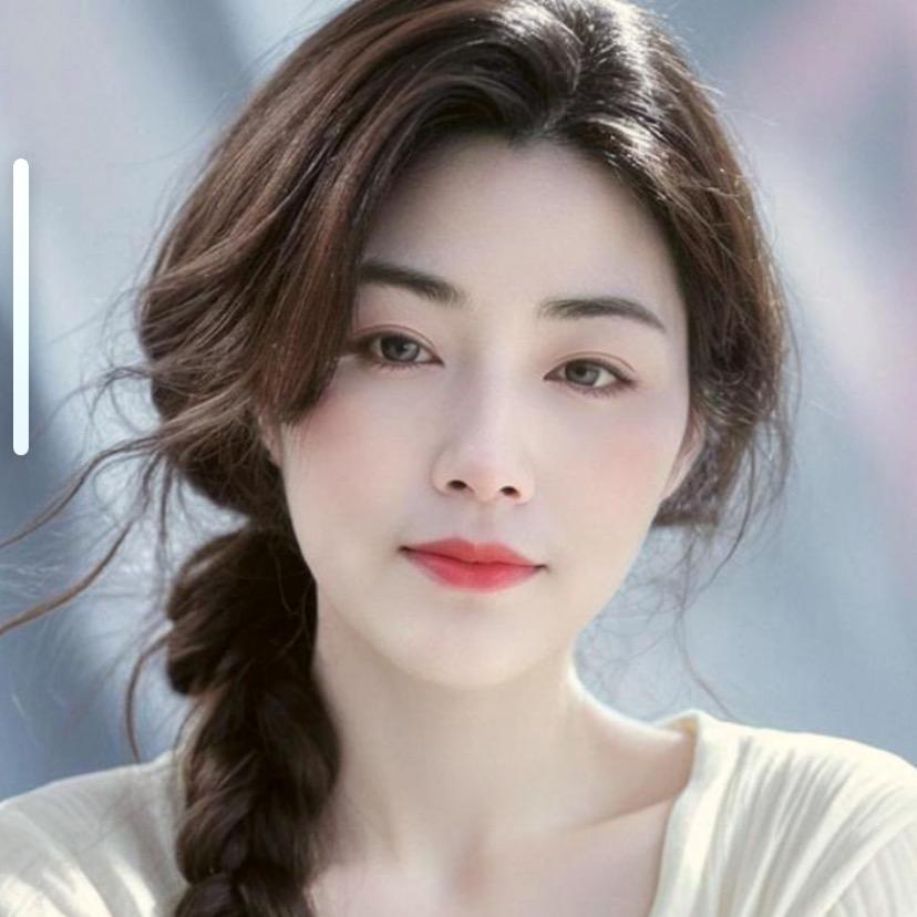 @王姐