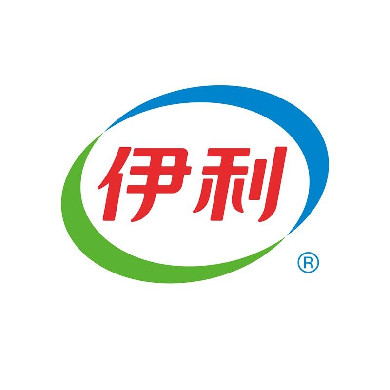 伊利弘同赢冰淇淋专卖店零售店直播间