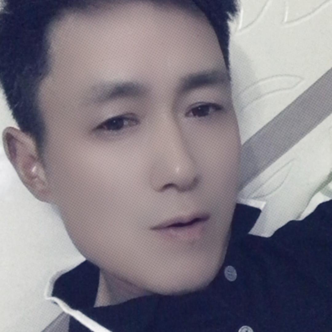 大叔有点潮💕