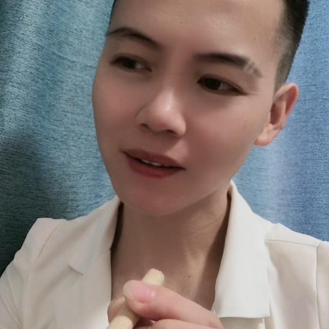 玩命【双儿】