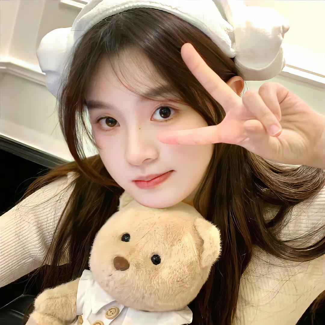 美云☁️护肤美妆优选