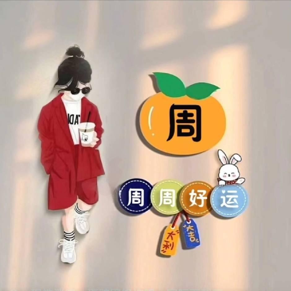 农老板☞湘M