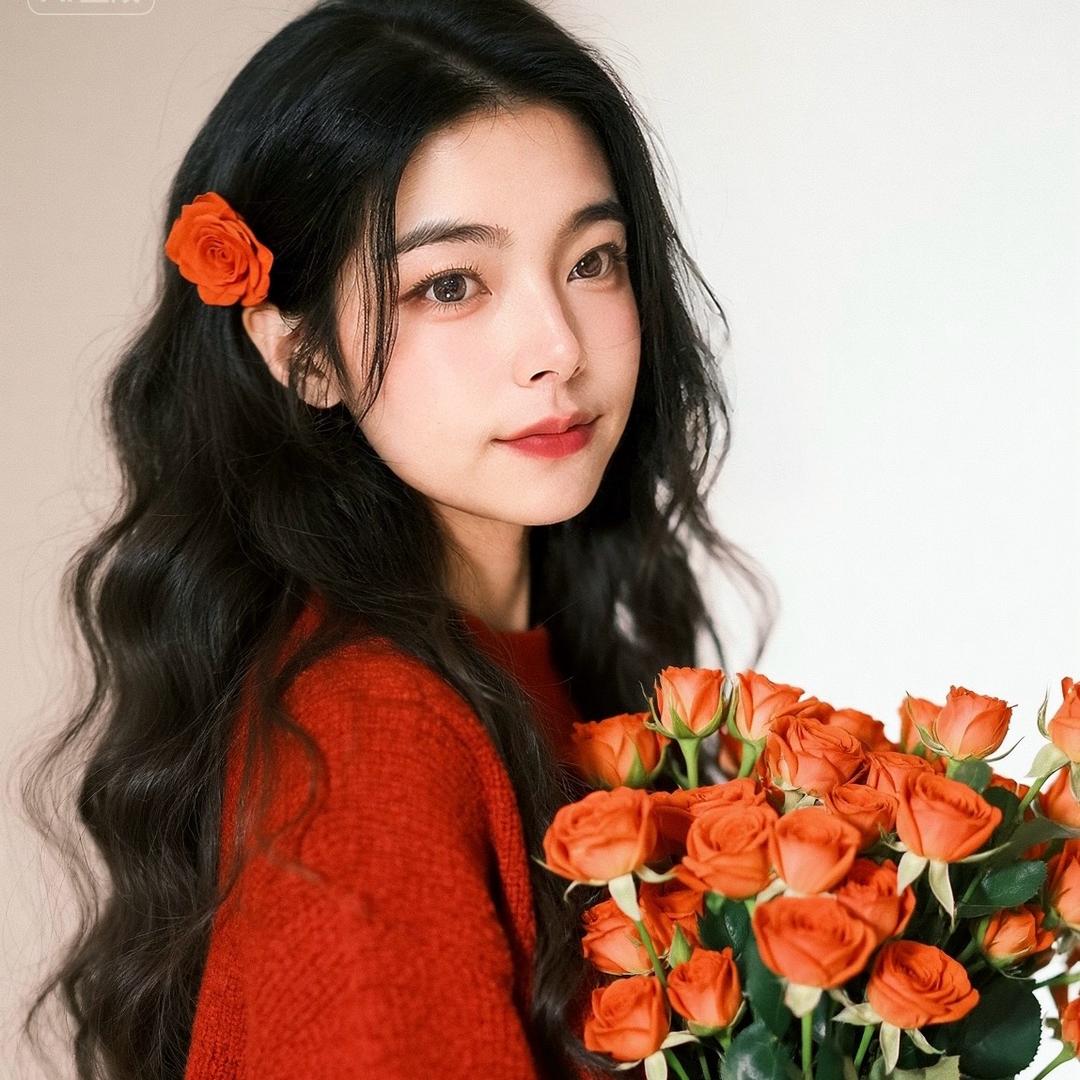 小李同学👩🎓