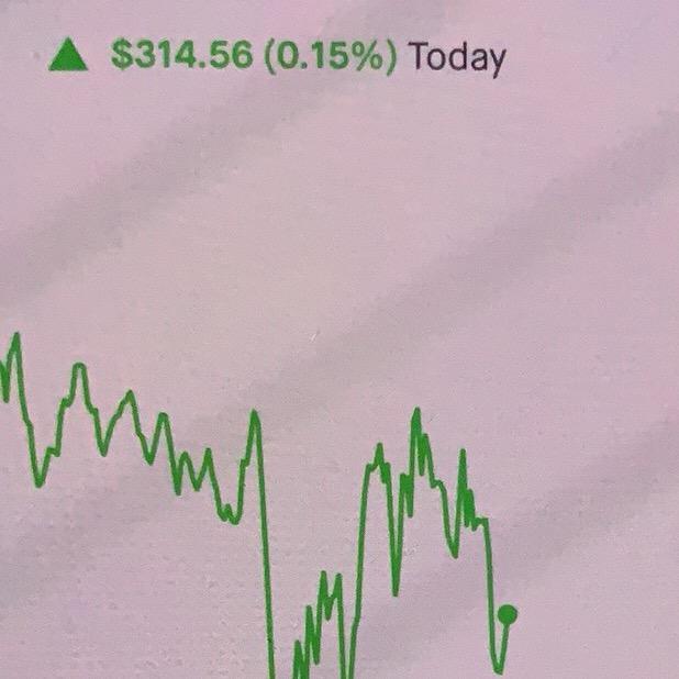 Y