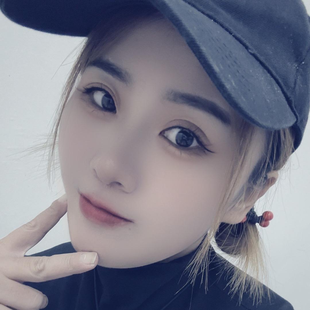 彦情