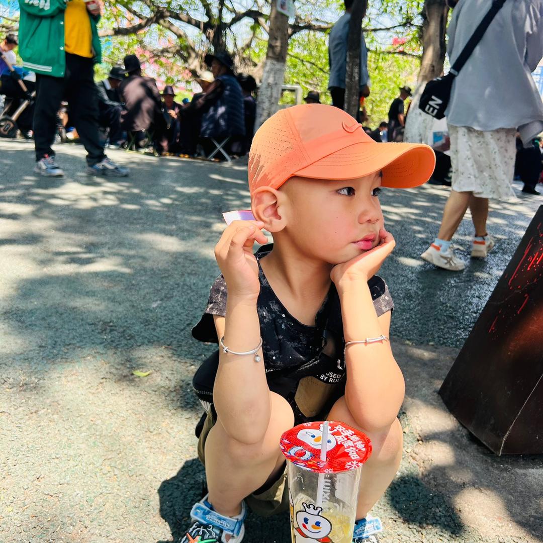 ¹口¹个布丁🍮