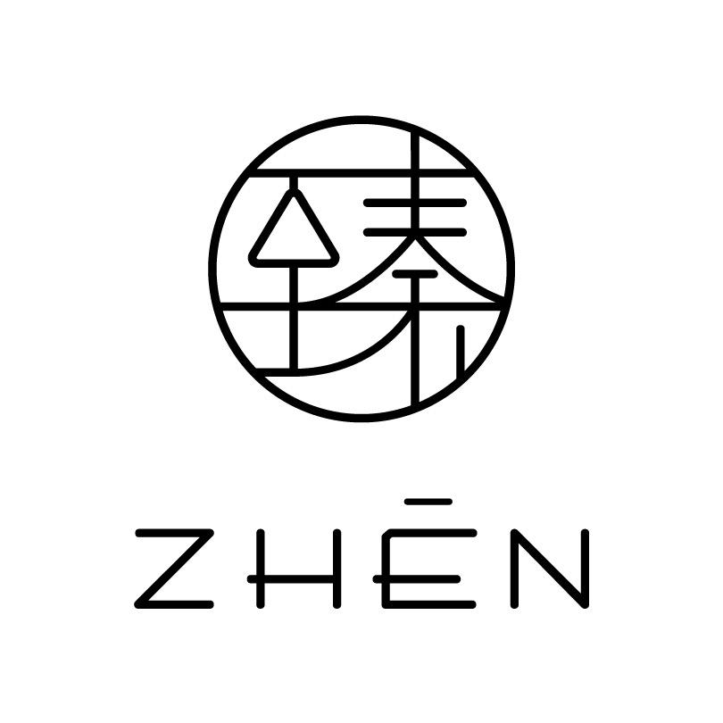 臻丰毓珠宝浙江臻丰毓珠宝有限公司饰品专卖店