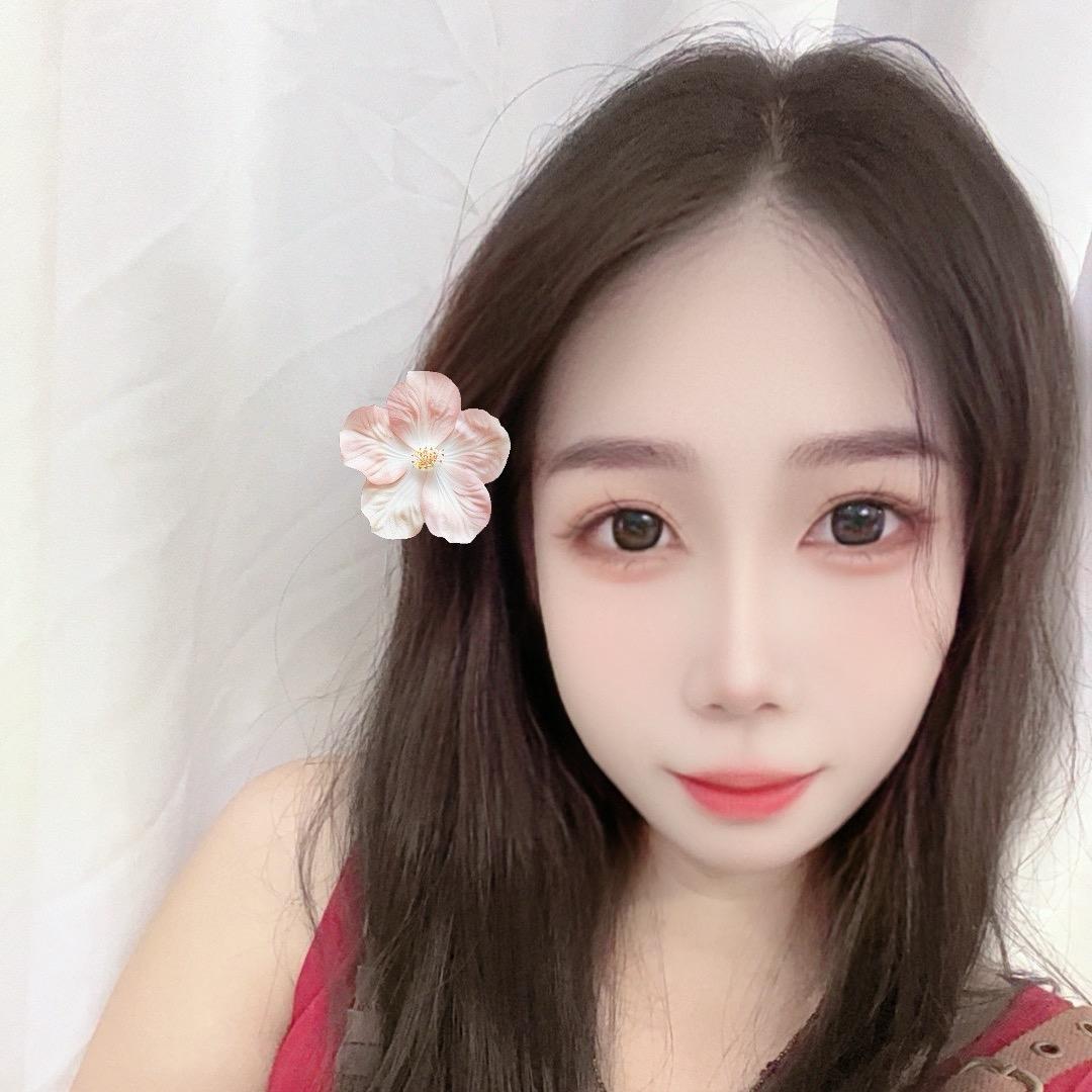 🫶🏻慧颜美甲