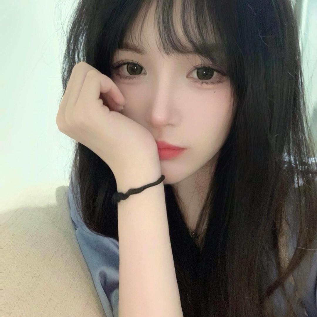 就是小宝宝呀~
