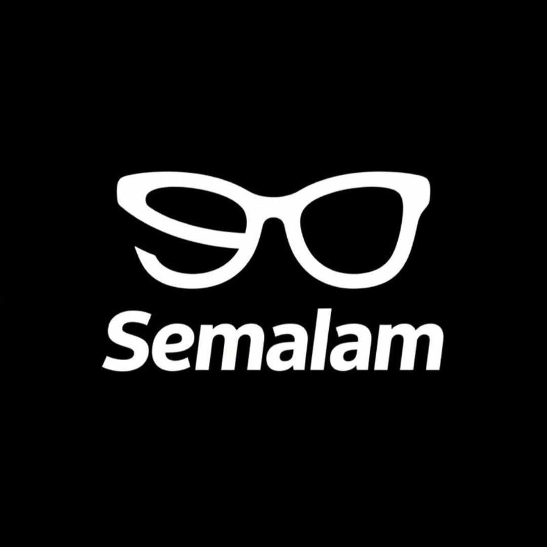 Semalam眼镜旗舰店