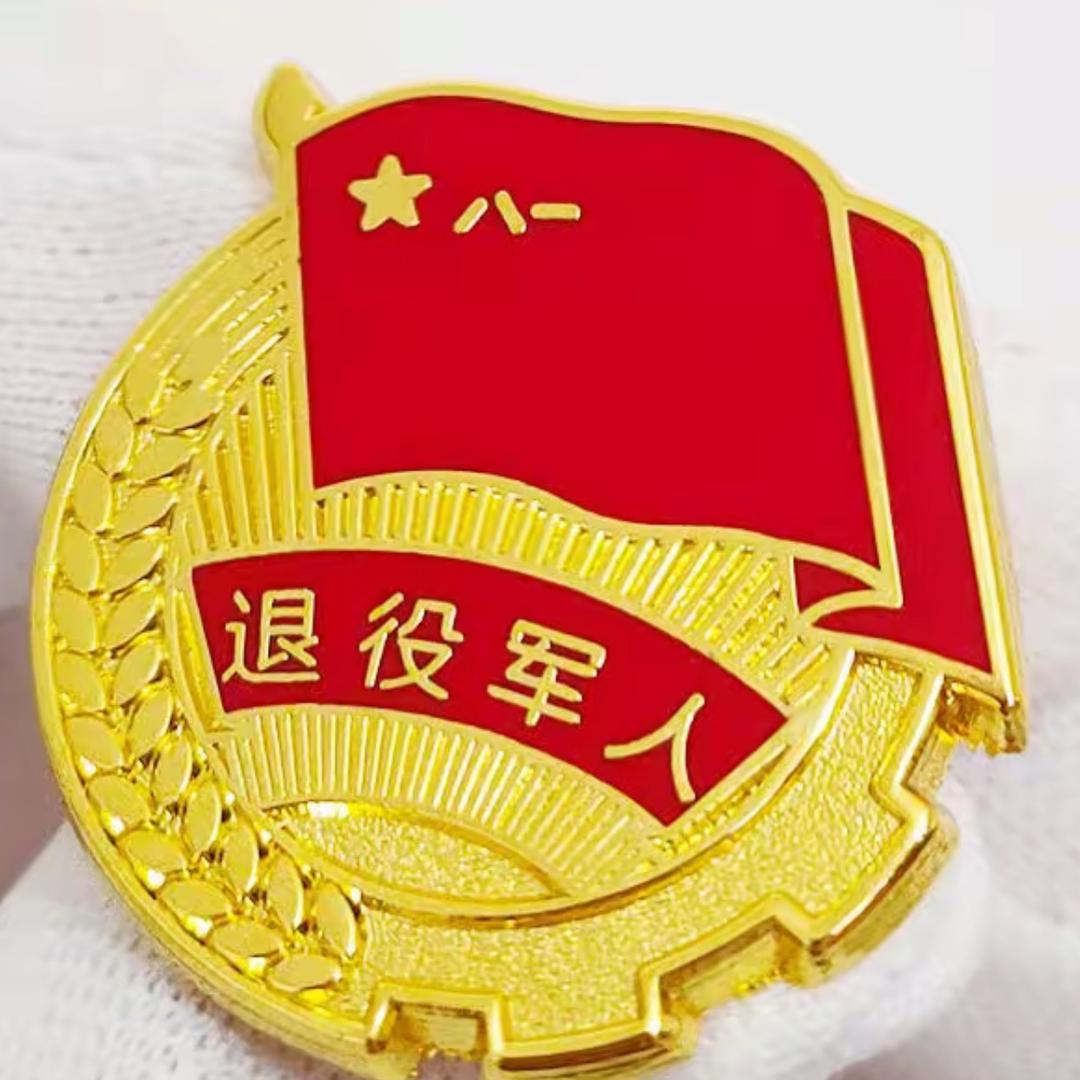 江西铁哥、（全能王）