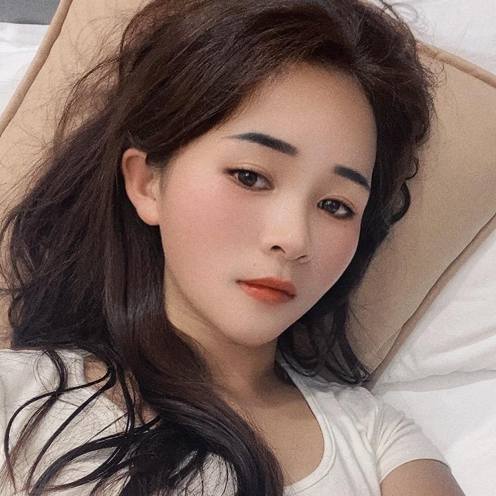 小情绪🎊