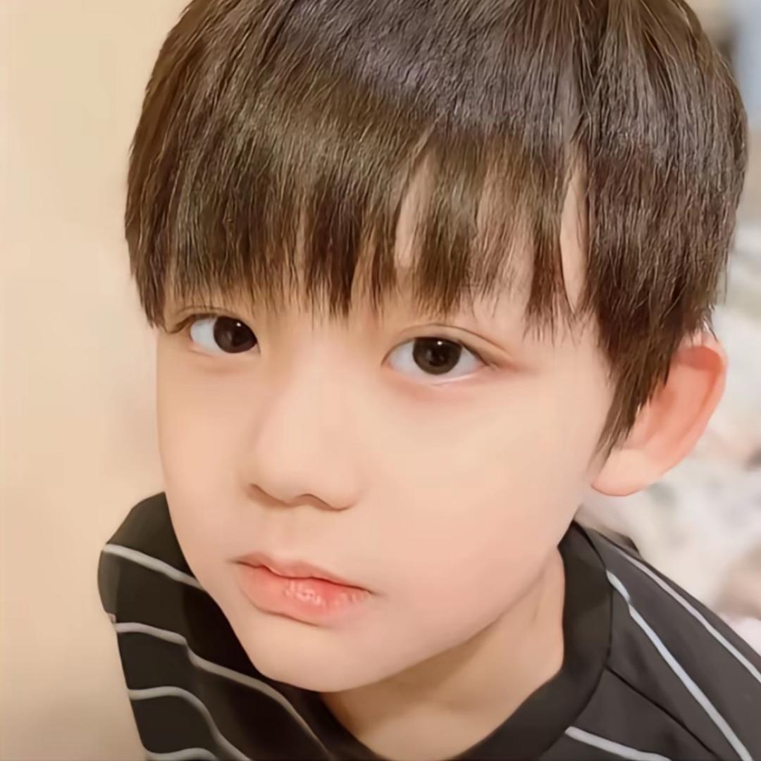 士人