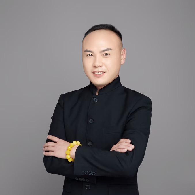 昆明徒手骨雕小颜术（收徒）