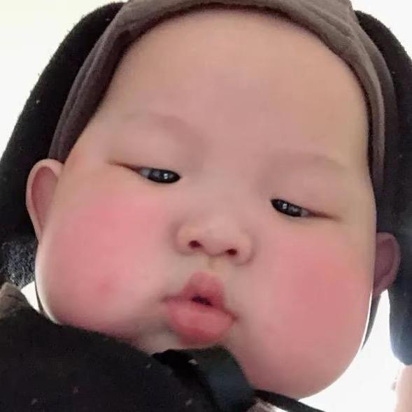 破事烂桃花