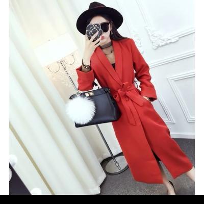 小金鱼服饰小店