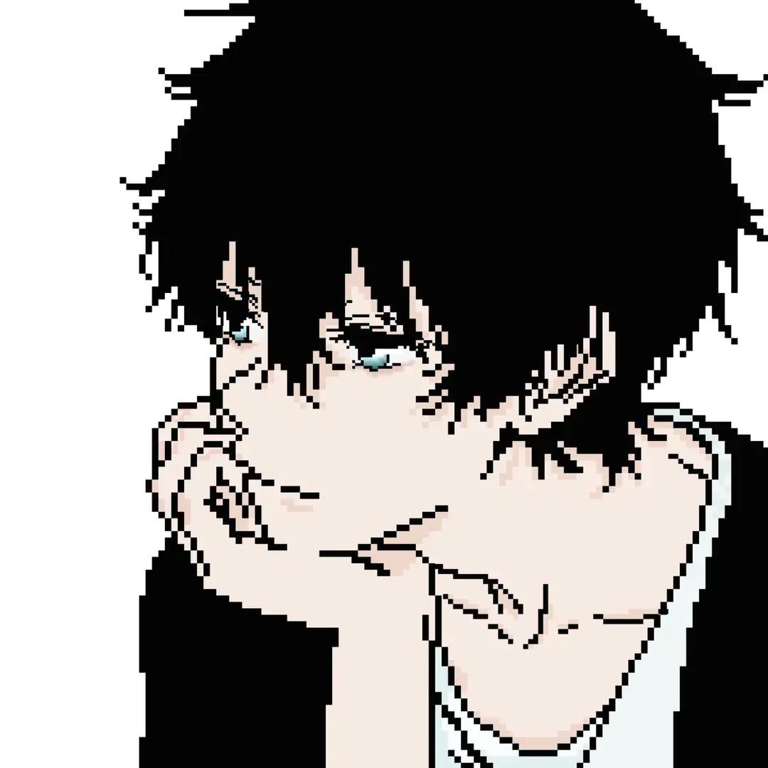 D-aaaax