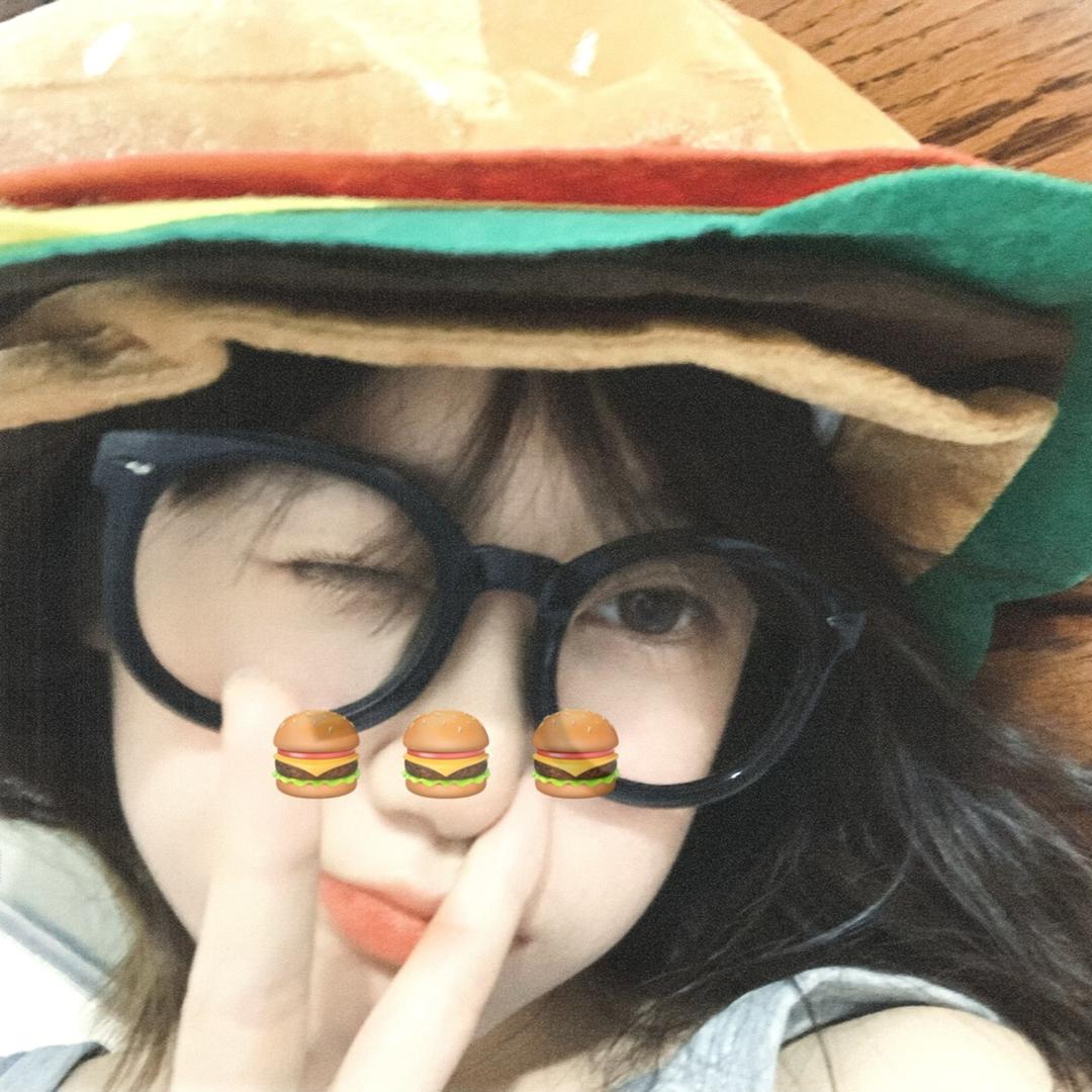 张张的宝藏小店(秋款上新中!)