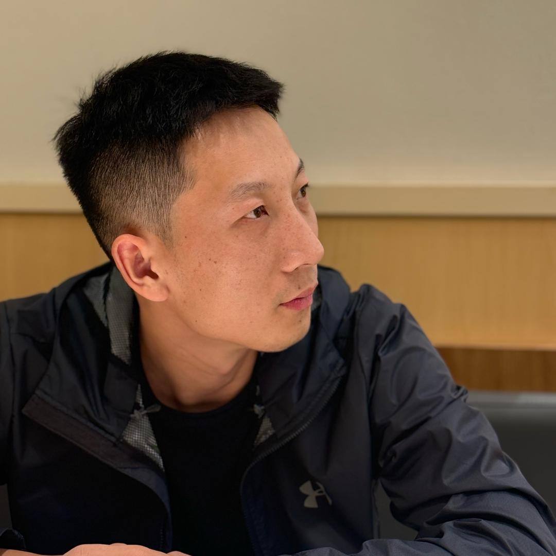 泸州曾诚二手车