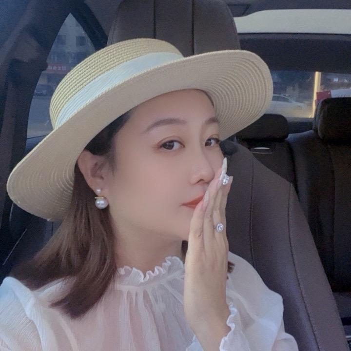 财税小妖精