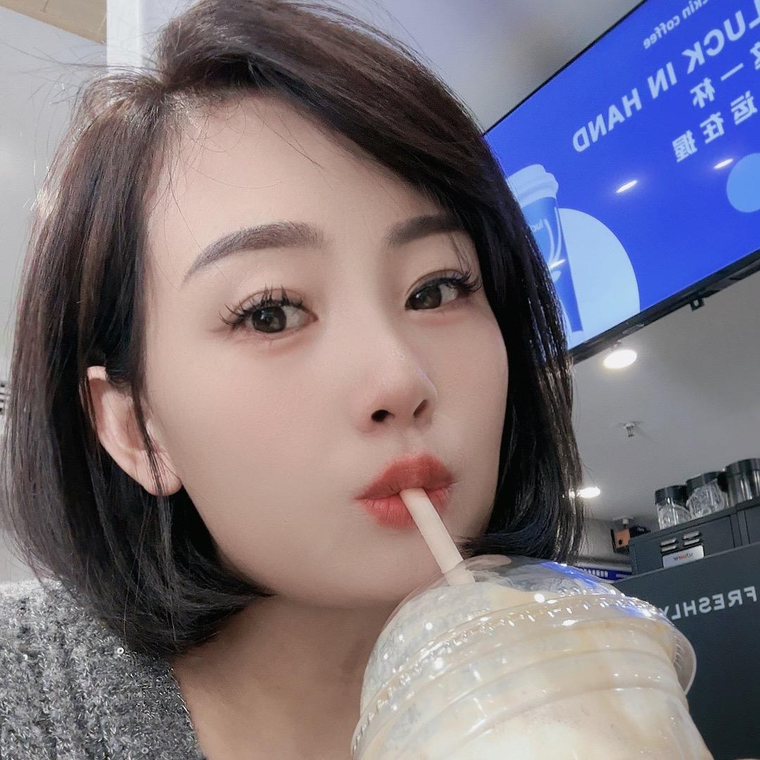 Zss珊珊