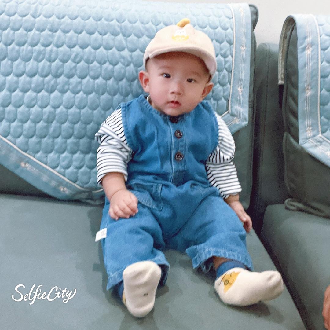 泊头民族宴会艺术中心