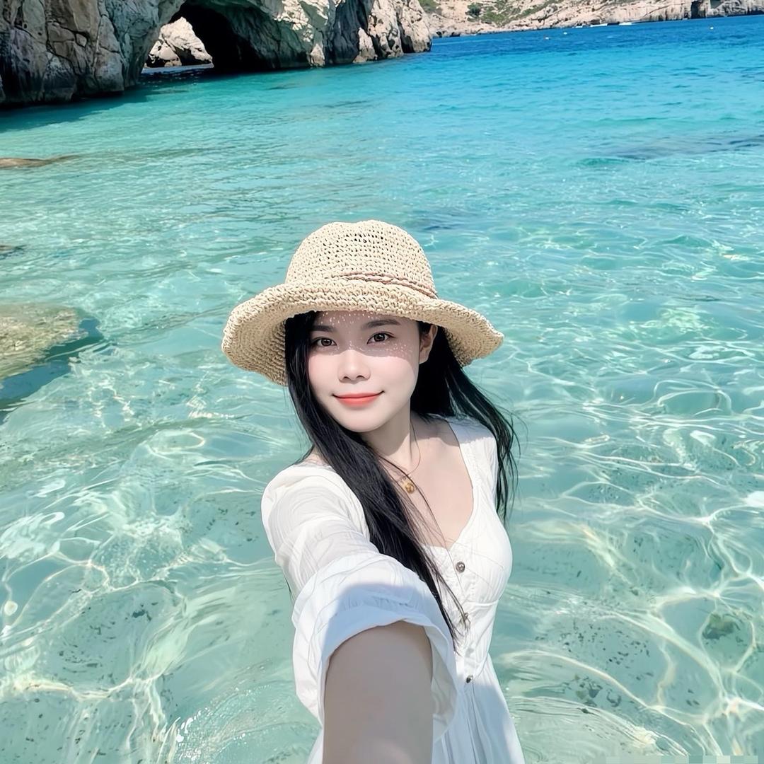 阿婉