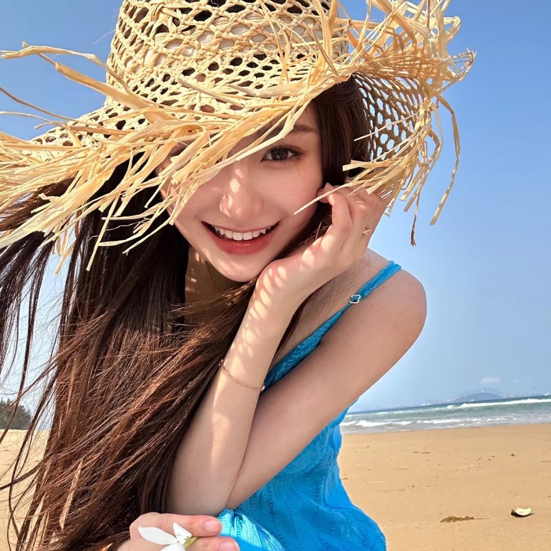 Min 林嘉楼 恒嘉楼 林嘉里