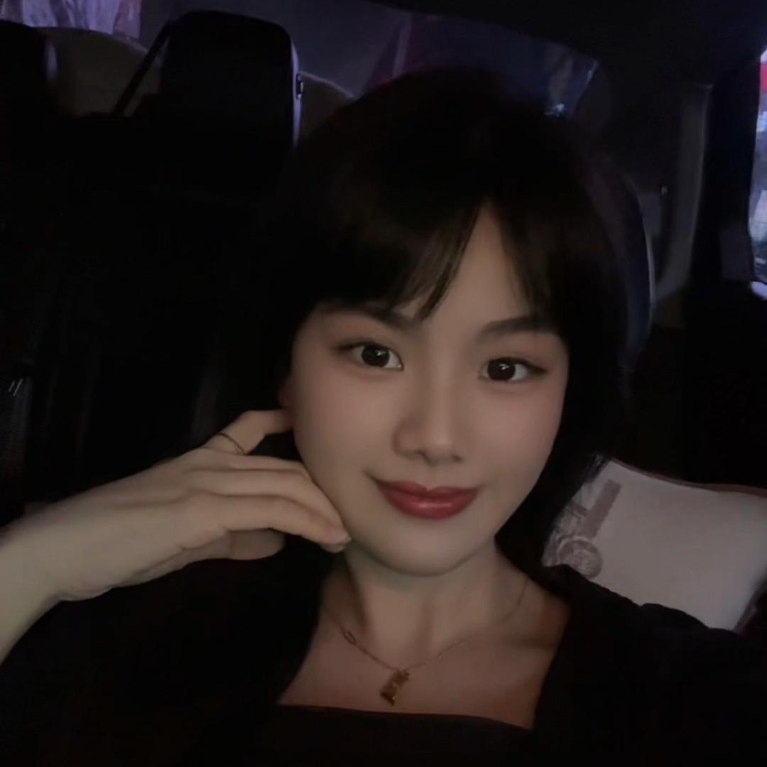 柒柒～