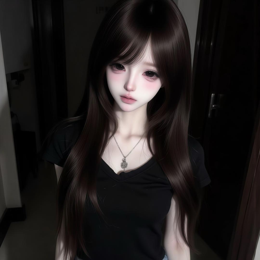 y