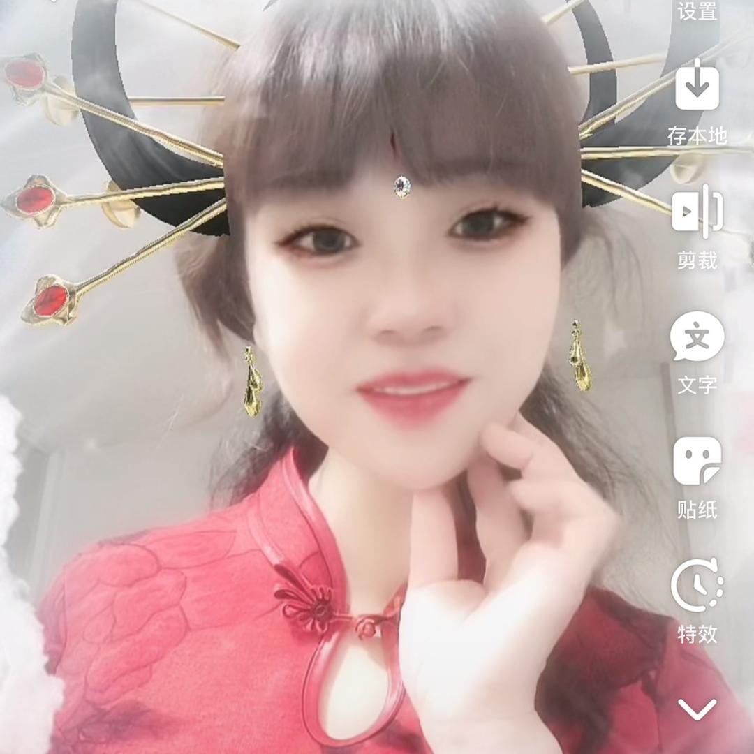 心有阳光，🌹💕🙏
