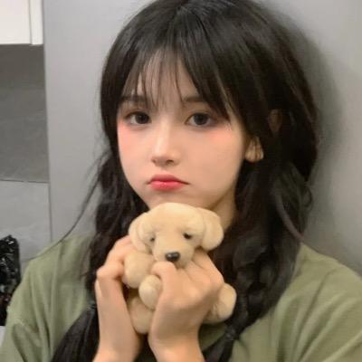 柠萌@