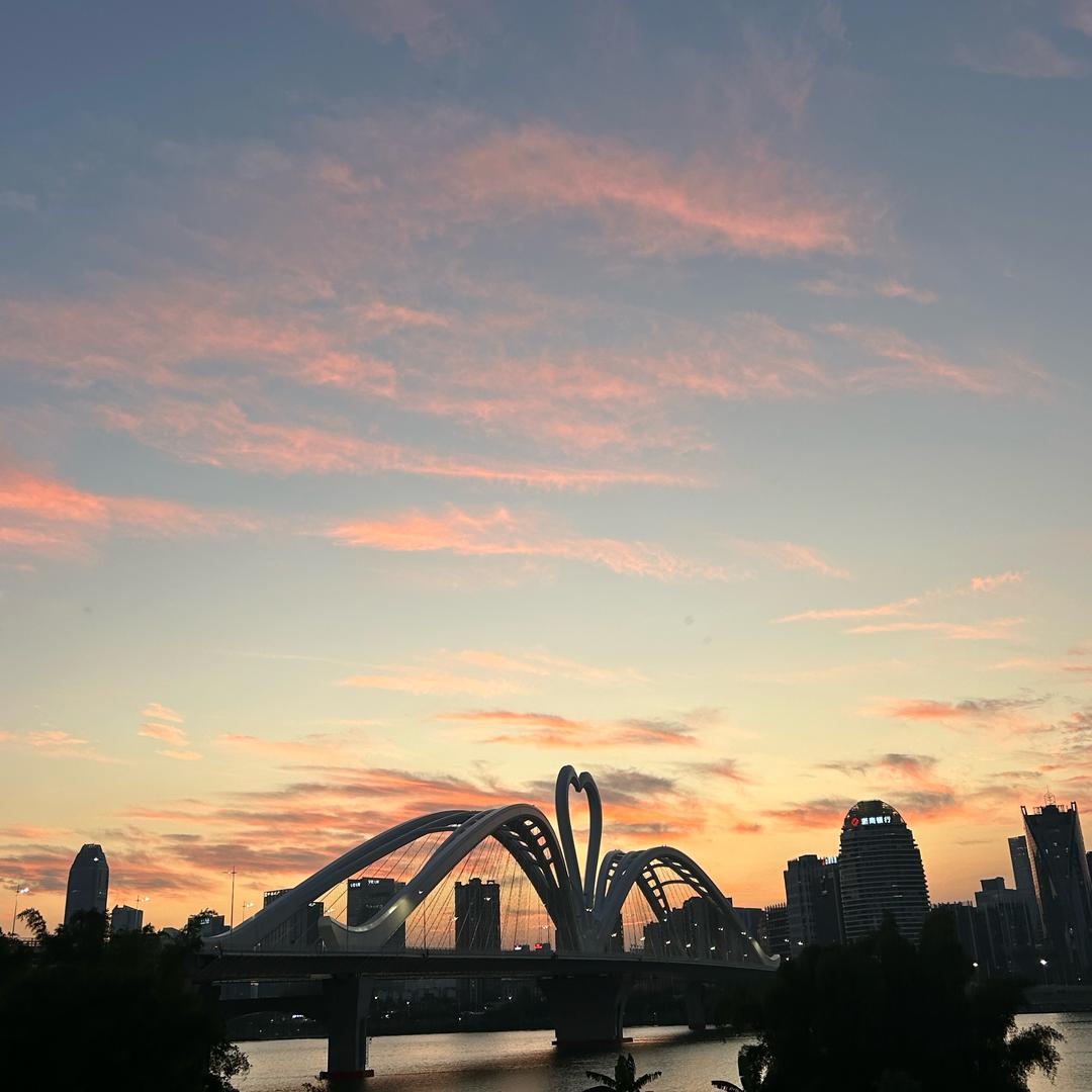 林振州
